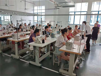 学员风采2