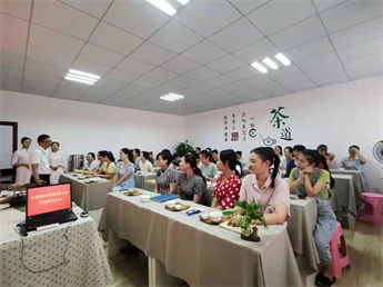 学员风采4